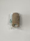 MEDLINE Box of 18 Self-adherent Wraps  PRM086004 (*Q33*) Self-adherent Wrap