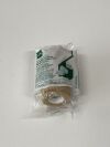 MEDLINE Box of 18 Self-adherent Wraps  PRM086004 (*Q33*) Self-adherent Wrap