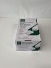 MEDLINE Box of 18 Self-adherent Wraps  PRM086004 (*Q33*) Self-adherent Wrap