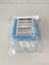 CENTURION Lot of 6 Laceration Tray  SUT20785  Exp.2025-12 to 2026-03  (Q33) Laceration Tray