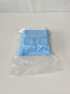 CENTURION Lot of 6 Laceration Tray  SUT20785  Exp.2025-12 to 2026-03  (Q33) Laceration Tray