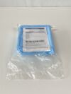 CENTURION Lot of 6 Laceration Tray  SUT20785  Exp.2025-12 to 2026-03  (Q33) Laceration Tray