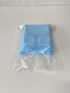 CENTURION Lot of 6 Laceration Tray  SUT20785  Exp.2025-12 to 2026-03  (Q33) Laceration Tray