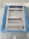 CENTURION Lot of 6 Laceration Tray  SUT20785  Exp.2025-12 to 2026-03  (Q33) Laceration Tray