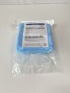 CENTURION Lot of 6 Laceration Tray  SUT20785  Exp.2025-12 to 2026-03  (Q33) Laceration Tray