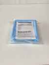 CENTURION Lot of 6 Laceration Tray  SUT20785  Exp.2025-12 to 2026-03  (Q33) Laceration Tray