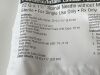 CAREFUSION Lot of 5 Pediatric/Infant Lumbar Puncture Tray   4302C   Exp.2024-09  (Q15) Pediatric/Infant Lumbar