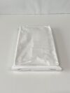 CAREFUSION Lot of 5 Pediatric/Infant Lumbar Puncture Tray   4302C   Exp.2024-09  (Q15) Pediatric/Infant Lumbar