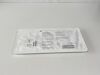 ETHICON PROXIMATE Reloadable Stapler TX30B   Exp.2024-08  (Q29) Proximate