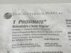 ETHICON PROXIMATE Reloadable Stapler TX30B   Exp.2024-08  (Q29) Proximate