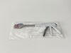 ETHICON PROXIMATE Reloadable Stapler TX30B   Exp.2024-08  (Q29) Proximate