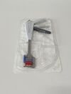 ETHICON PROXIMATE Reloadable Stapler TX30B   Exp.2024-08  (Q29) Proximate
