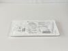 ETHICON PROXIMATE Reloadable Stapler TX30B   Exp.2024-08  (Q29) Proximate