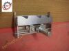HAUSTED 062213  Oem Right Kneeflex Ratchet Plate Stretcher
