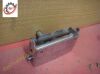 HAUSTED 062213  Oem Right Kneeflex Ratchet Plate Stretcher