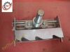 HAUSTED 062213  Oem Right Kneeflex Ratchet Plate Stretcher