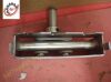HAUSTED 062213  Oem Right Kneeflex Ratchet Plate Stretcher