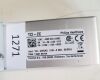 PHILIPS 459800222952 TCI-2C MRI Scanner