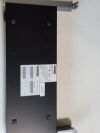 PHILIPS ECS4310-26T HI POT MRI Scanner