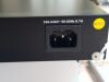 PHILIPS ECS4310-26T HI POT MRI Scanner