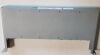PHILIPS 459800138511 459800138511 MRI Scanner