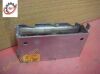 HAUSTED 062212 Oem Left Kneeflex Ratchet Plate Asy Stretcher