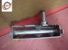 HAUSTED 062212 Oem Left Kneeflex Ratchet Plate Asy Stretcher