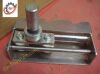 HAUSTED 062212 Oem Left Kneeflex Ratchet Plate Asy Stretcher