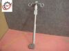 HAUSTED H000018 Oem 2 Stage Telescoping IV Pole Stretcher