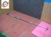 HAUSTED H000018 Oem 2 Stage Telescoping IV Pole Stretcher