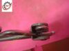 HAUSTED H000018 Oem 2 Stage Telescoping IV Pole Stretcher
