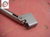 HAUSTED H000018 Oem 2 Stage Telescoping IV Pole Stretcher