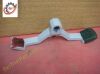 HAUSTED 066508 Oem Right Brake Pedal Lever Assy Stretcher