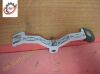 HAUSTED 066508 Oem Right Brake Pedal Lever Assy Stretcher
