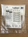 EV3 SC-018-135 TrailBlazer Support Catheter 4F x 135cm (X)