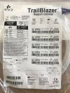 EV3 SC-018-135 TrailBlazer Support Catheter 4F x 135cm (X)