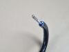 PENTAX FI-16RBS large working channel endoscope with valve + forceps Endoscope