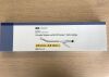 COVIDIEN EEAXL33 EEA Auto Suture Circular Stapler w/ DST Series Technology XL 33-4.8mm