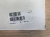 COVIDIEN EEAXL33 EEA Auto Suture Circular Stapler w/ DST Series Technology XL 33-4.8mm
