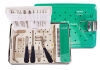 STRYKER -ASNIS-III-5.0mm-Cannulated-Screw-System ASNIS III 5.0mm Cannulated Screw System