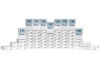 STRYKER -T2-SCN-Supracondylar-Implant-Set T2 SCN Supracondylar Implant Set