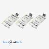 ZOLL 8700-0706-01 LifeBand Load-Distributing Band, ,