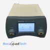 MEDTRONIC 01-0043 Situate Detection Console 200X  00035