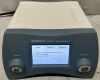 MEDTRONIC 01-0043 Situate Detection Console 200X  00035