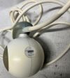 MEDTRONIC 01-0043 Situate Detection Console 200X  00035