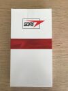 GORE H060010A PROPATEN Vascular Graft Standard Wall 6mm x 10cm (X)