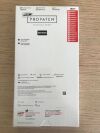 GORE H060010A PROPATEN Vascular Graft Standard Wall 6mm x 10cm (X)