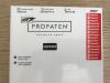 GORE H060010A PROPATEN Vascular Graft Standard Wall 6mm x 10cm (X)