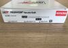 GORE H060010A PROPATEN Vascular Graft Standard Wall 6mm x 10cm (X)