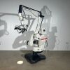 LEICA M520 O/R Microscope
